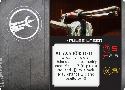 https://x-wing-cardcreator.com/img/published/ PULSE LASER_Lybo_1.png